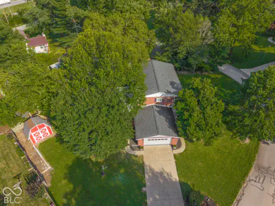 9231 N Cherry Hills Drive, Columbus - 89
