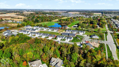 3954 Holly Brook Drive, Westfield - 23