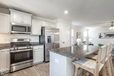 1456 Gristmill Meadows Drive, Westfield - 12