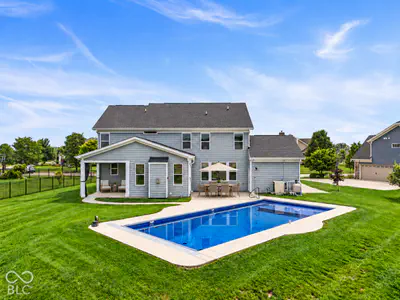 1091 Margate Drive, Greenwood - 2