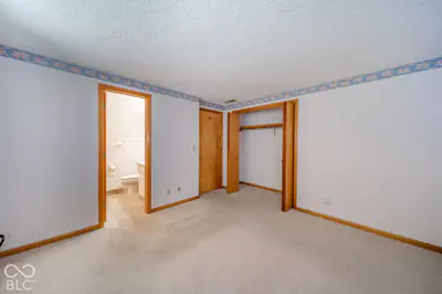 8300 S Asbury Lane, Daleville - 12