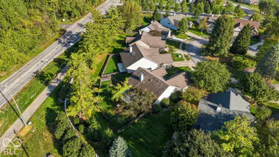 9925 Hamblin Court, Carmel - 34