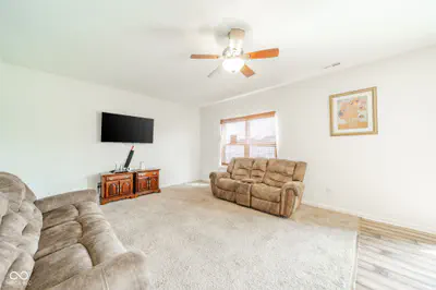 1685 Fair Weather Drive, Pendleton - 11