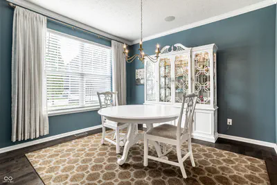 10190 Fantina Lane, Fishers - 13