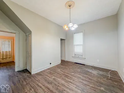 79 N Warman Avenue, Indianapolis - 15