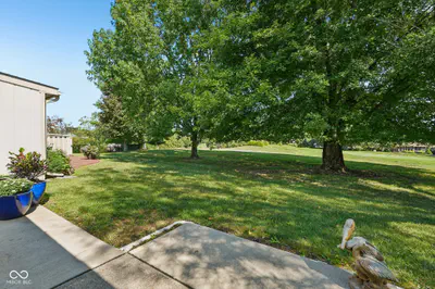 9105 Greenridge Lane, Bloomington - 53