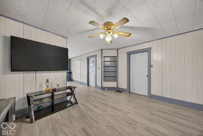 321 Meridian, Jasonville - 22