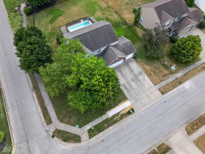 5507 Gainesway Drive, Greenwood - 32