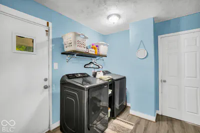 4010 State Highway 7, North Vernon - 17