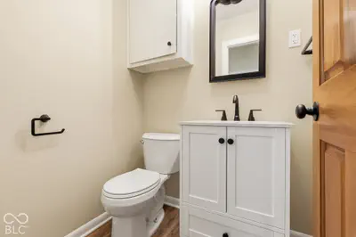 3111 106th Street, Carmel - 30