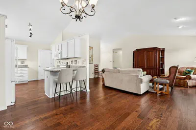 10635 Aspen Drive, Fishers - 8