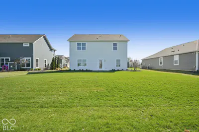 8508 Hemingway Drive, Indianapolis - 41