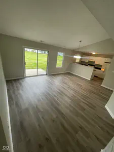 2717 Rural Street, Indianapolis - 7