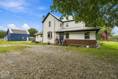 610 5th Street, Burlington