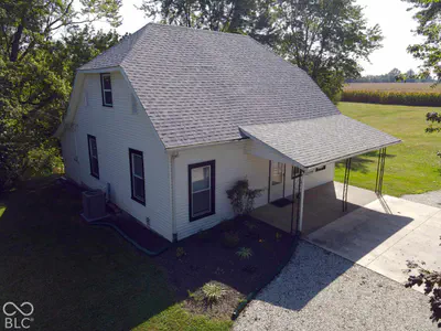 101 Gosch Road, Shelbyville - 32