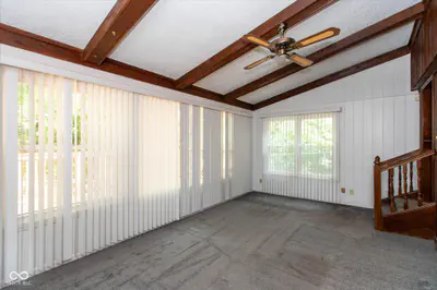 4936 Winston Drive, Indianapolis - 9