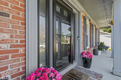 1067 Arlington Court, Carmel - 6