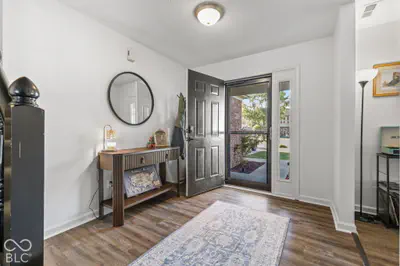 492 Acorn Drive, Whiteland - 5