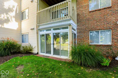 1057 Timber Creek Drive, Carmel - 43