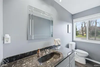 4701 Weir Drive, Muncie - 20