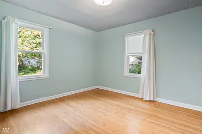 6528 Hillside Avenue, Indianapolis - 20