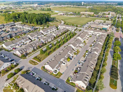 13514 Molique Boulevard, Fishers - 31