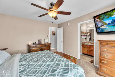 2025 Brookside Court, Greenfield - 26