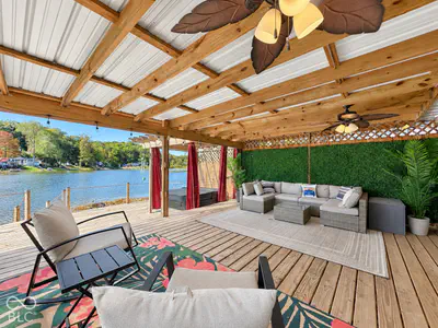 5149 Evergreen Lane, Gosport - 45