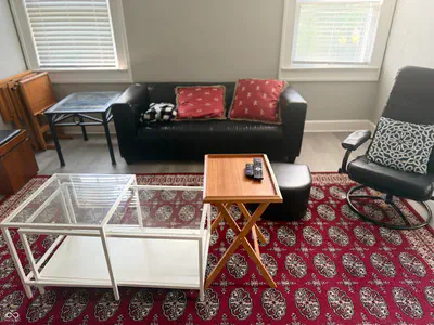 4101 Winthrop Avenue, Indianapolis - 13