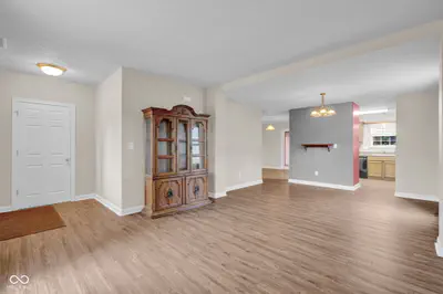 4254 Princeton Park, Columbus - 5
