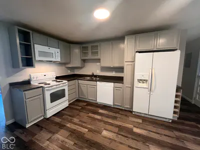1112 Walton Drive, Plainfield - 5
