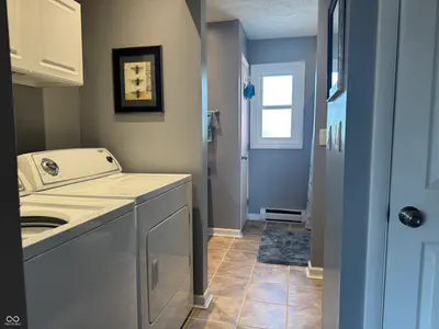 27 Santee Drive, Greensburg - 26