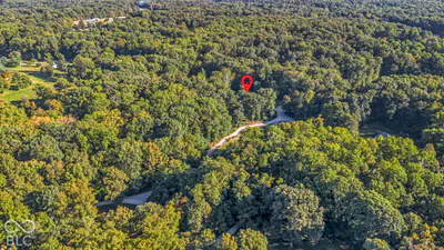 6545 W Twin Lakes Drive, Martinsville - 56