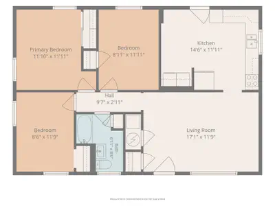 3241 Winton Avenue, Indianapolis - 22