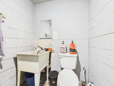 3130 Columbus Avenue, Anderson - 5
