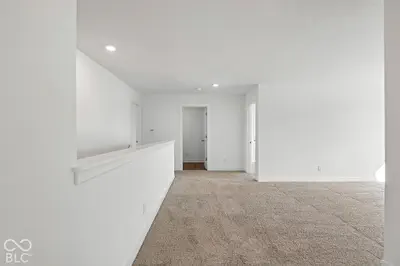5926 Aleppo Lane, Greenwood - 42