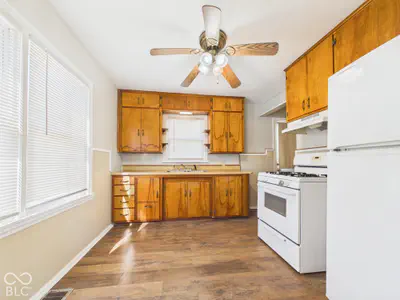 2424 Van Buskirk Road, Anderson - 9