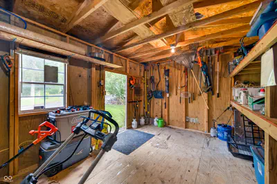 235 Eagle Drive, Nineveh - 76