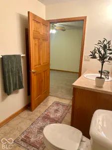 8930 Stepping Stone Way, Avon - 23