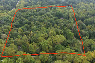11725 Weber Lane, Bloomfield - 4