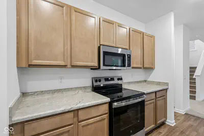 2054 Black Oak Drive, Shelbyville - 5