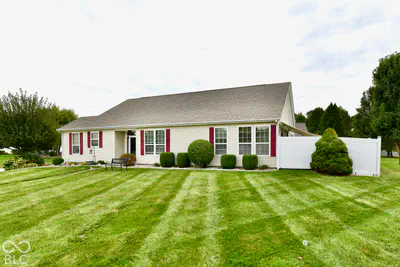 3233 Meridian Meadows Road, Greenwood - 31