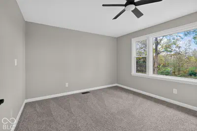 130 Pendleton, Ingalls - 16
