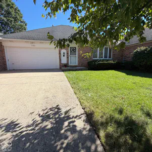1383 Holiday Lane, Brownsburg - 19
