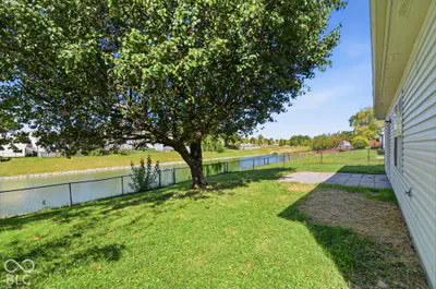 5220 Mesa Verde Drive, Indianapolis - 19