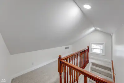5153 Kingsley Drive, Indianapolis - 23