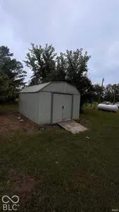 7225 Burch Road, Bloomington - 35