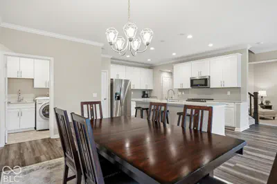 17353 Northam Drive, Westfield - 14