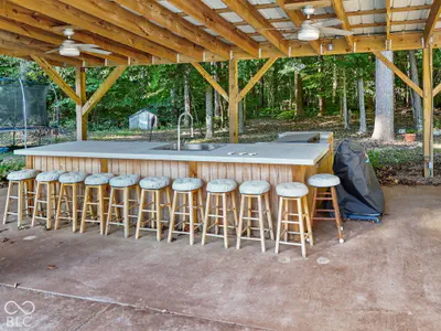2500 S Edgewood Cove, Martinsville - 45
