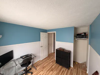 7545 Dornock Drive, Indianapolis - 6
